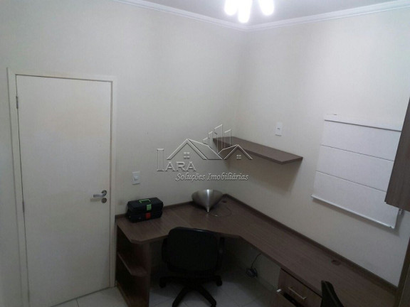 Imagem Casa com 3 Quartos à Venda, em Cangaiba - São Paulo Imagem Casa com 3 Quartos à Venda, em Cangaiba - São Paulo