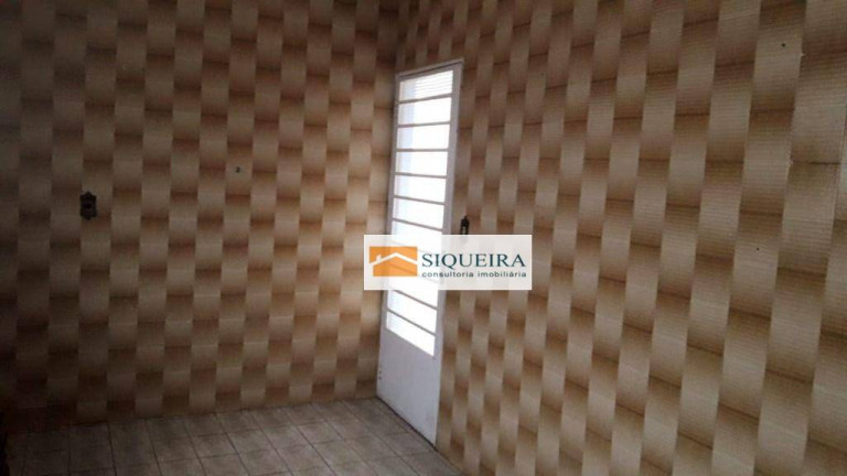 Imagem Casa com 3 Quartos à Venda, 219 m² em Vila Trujillo - Sorocaba Imagem Casa com 3 Quartos à Venda, 219 m² em Vila Trujillo - Sorocaba