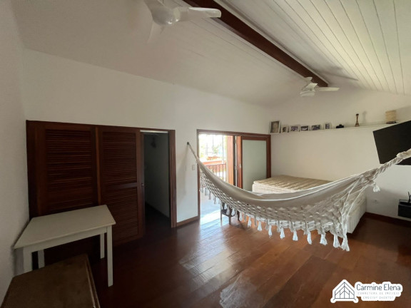 Imagem Apartamento com 1 Quarto à Venda, 60 m² em Itaguá - Ubatuba Imagem Apartamento com 1 Quarto à Venda, 60 m² em Itaguá - Ubatuba