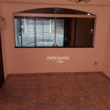 Imagem Sobrado com 3 Quartos à Venda, 234 m² em Jardim Las Vegas - Santo André Imagem Sobrado com 3 Quartos à Venda, 234 m² em Jardim Las Vegas - Santo André