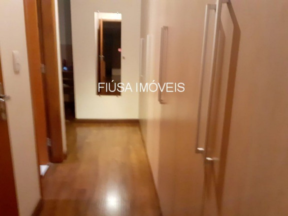 Imagem Casa com 3 Quartos à Venda, em Bonfim Paulista - Ribeirão Preto Imagem Casa com 3 Quartos à Venda, em Bonfim Paulista - Ribeirão Preto