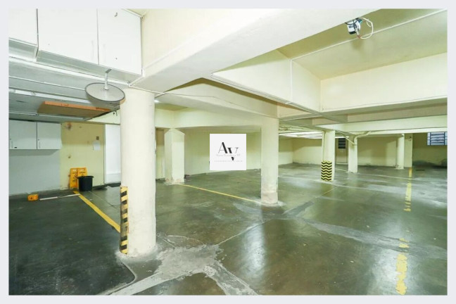 Imagem Apartamento com 2 Quartos à Venda, 76 m² em Petrópolis - Porto Alegre