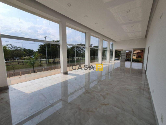 Imagem Casa com 3 Quartos à Venda, 400 m² em Centro - Itaí Imagem Casa com 3 Quartos à Venda, 400 m² em Centro - Itaí