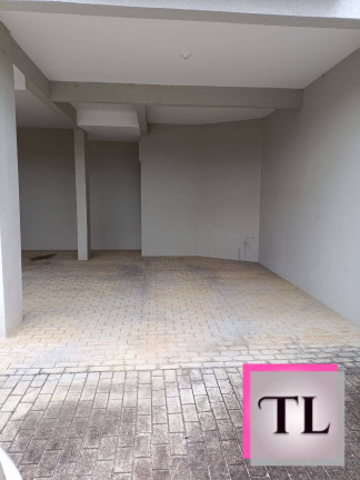 Imagem Apartamento com 2 Quartos à Venda, 65 m² em Poços De Caldas