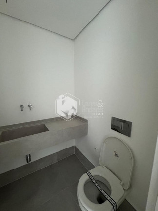 Imagem Apartamento com 2 Quartos à Venda, 102 m² em Vila Olímpia - São Paulo Imagem Apartamento com 2 Quartos à Venda, 102 m² em Vila Olímpia - São Paulo