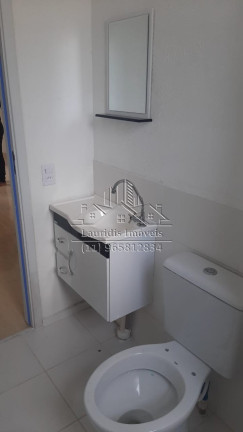 Imagem Imóvel com 2 Quartos para Alugar, 40 m² em Recanto Vista Alegre - Cotia Imagem Imóvel com 2 Quartos para Alugar, 40 m² em Recanto Vista Alegre - Cotia