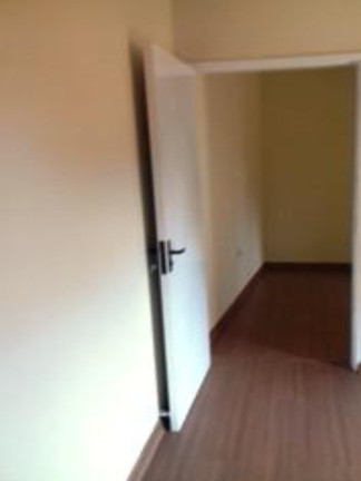 Imagem Sobrado com 4 Quartos à Venda, 290 m² em Vila Palmeiras - São Paulo