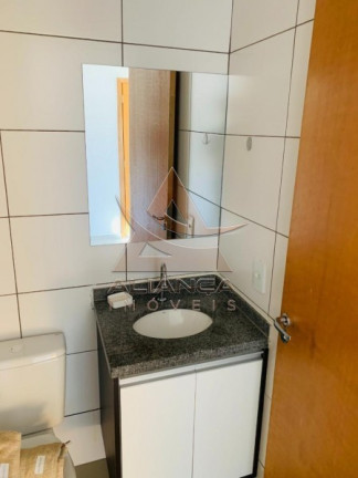 Imagem Apartamento com 1 Quarto à Venda, 38 m² em Vila Amélia - Ribeirão Preto Imagem Apartamento com 1 Quarto à Venda, 38 m² em Vila Amélia - Ribeirão Preto