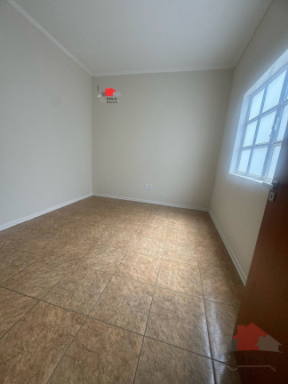 Imagem Casa com 3 Quartos à Venda, 410 m² em Jardim Santana - Hortolândia