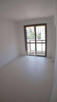 Imagem Apartamento com 4 Quartos à Venda, 130 m² em Botafogo - Rio De Janeiro