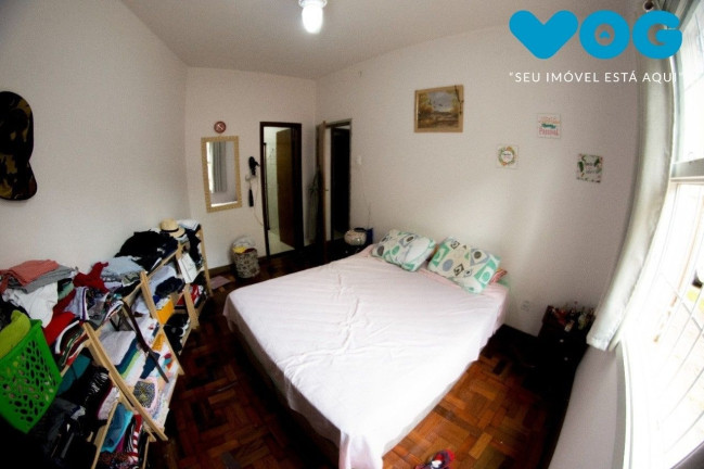 Imagem Imóvel com 2 Quartos à Venda, 59 m² em Petrópolis - Porto Alegre Imagem Imóvel com 2 Quartos à Venda, 59 m² em Petrópolis - Porto Alegre