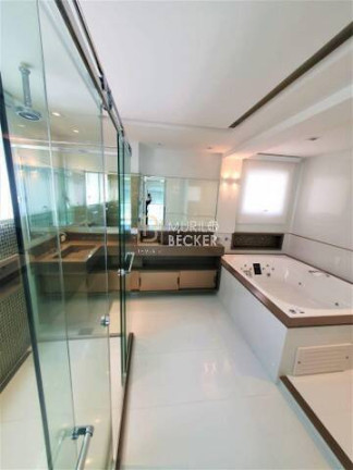 Imagem Apartamento com 3 Quartos à Venda, 278 m² em Jardim Das Colinas - São José Dos Campos Imagem Apartamento com 3 Quartos à Venda, 278 m² em Jardim Das Colinas - São José Dos Campos