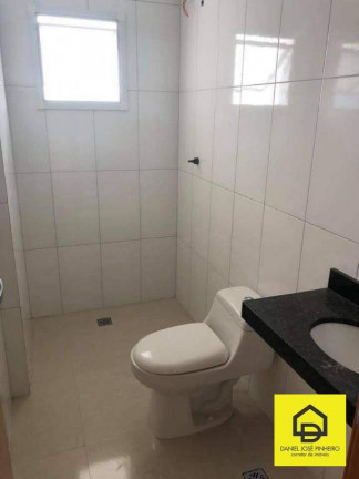 Imagem Apartamento com 2 Quartos à Venda, 92 m² em Vila Guilhermina - Praia Grande Imagem Apartamento com 2 Quartos à Venda, 92 m² em Vila Guilhermina - Praia Grande