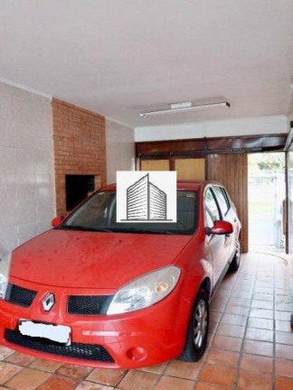 Imagem Casa com 3 Quartos à Venda, 148 m² em Sarandi - Porto Alegre Imagem Casa com 3 Quartos à Venda, 148 m² em Sarandi - Porto Alegre