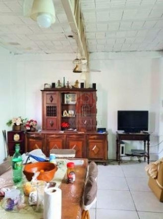 Casa com 2 Quartos à Venda, 150 m² em Jardim Carvalho - Porto Alegre