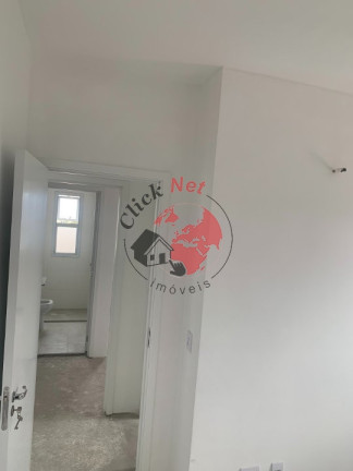 Imagem Apartamento com 2 Quartos à Venda, 58 m² em Rudge Ramos - São Bernardo Do Campo Imagem Apartamento com 2 Quartos à Venda, 58 m² em Rudge Ramos - São Bernardo Do Campo