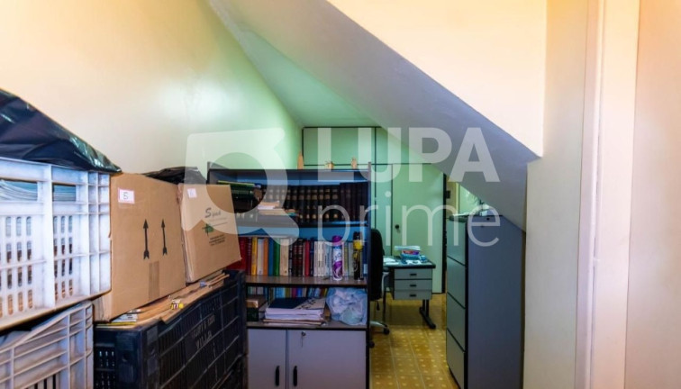 Imagem Casa com 3 Quartos à Venda, 343 m² em Vila Maria - São Paulo Imagem Casa com 3 Quartos à Venda, 343 m² em Vila Maria - São Paulo