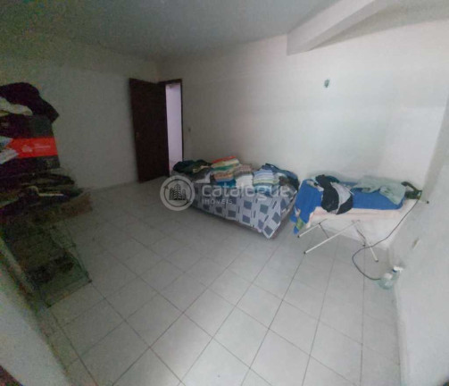 Imagem Casa com 5 Quartos à Venda, 450 m² em Capim Macio - Natal Imagem Casa com 5 Quartos à Venda, 450 m² em Capim Macio - Natal
