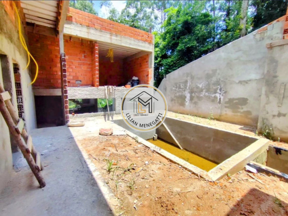 Imagem Imóvel com 4 Quartos à Venda, 397 m² em Colinas De Parnaíba I - Santana De Parnaíba Imagem Imóvel com 4 Quartos à Venda, 397 m² em Colinas De Parnaíba I - Santana De Parnaíba