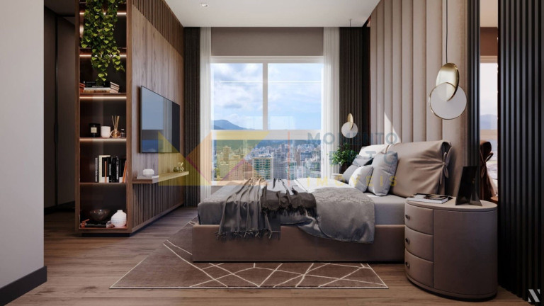 Imagem Apartamento com 3 Quartos à Venda, 132 m² em Meia Praia - Itapema Imagem Apartamento com 3 Quartos à Venda, 132 m² em Meia Praia - Itapema