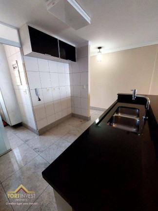Imagem Imóvel com 3 Quartos à Venda ou Locação, 91 m² em Mirim - Praia Grande Imagem Imóvel com 3 Quartos à Venda ou Locação, 91 m² em Mirim - Praia Grande