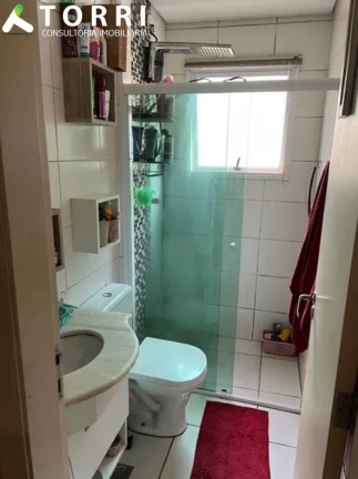 Imagem Apartamento com 2 Quartos à Venda, 58 m² em Vila Haro - Sorocaba Imagem Apartamento com 2 Quartos à Venda, 58 m² em Vila Haro - Sorocaba