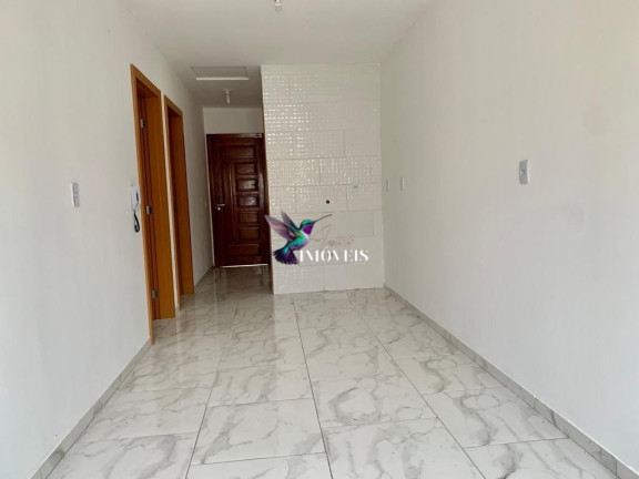 Imagem Casa com 2 Quartos à Venda, 48 m² em Piratini - Alvorada