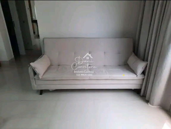 Imagem Flat com 1 Quarto à Venda, 60 m² em Pitangueiras - Guarujá Imagem Flat com 1 Quarto à Venda, 60 m² em Pitangueiras - Guarujá