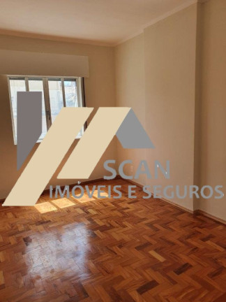 Imagem Imóvel com 2 Quartos à Venda, 72 m² em Cambuí - Campinas