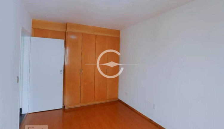 Imagem Apartamento com 2 Quartos à Venda, 75 m² em Moema - São Paulo Imagem Apartamento com 2 Quartos à Venda, 75 m² em Moema - São Paulo