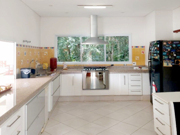 Imagem Casa com 5 Quartos à Venda, 986 m² em Caxambu - Jundiaí Imagem Casa com 5 Quartos à Venda, 986 m² em Caxambu - Jundiaí