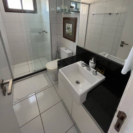 Imagem Cobertura com 5 Quartos à Venda, 203 m² em Tapera - Aquiraz Imagem Cobertura com 5 Quartos à Venda, 203 m² em Tapera - Aquiraz