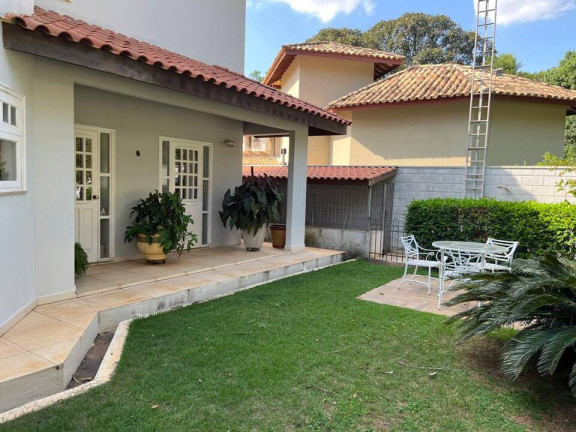 Imagem Casa de Condomínio com 4 Quartos à Venda, 1.000 m² em Jardim Santa Teresa - Jundiaí Imagem Casa de Condomínio com 4 Quartos à Venda, 1.000 m² em Jardim Santa Teresa - Jundiaí