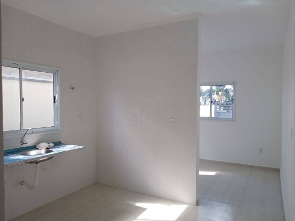 Imagem Casa com 2 Quartos à Venda, 125 m² em Jardim Sandra Maria - Taubaté Imagem Casa com 2 Quartos à Venda, 125 m² em Jardim Sandra Maria - Taubaté
