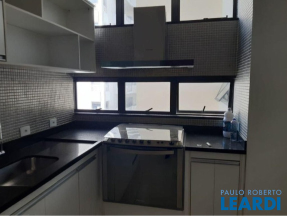 Imagem Apartamento com 4 Quartos à Venda, 290 m² em Centro - Santo André Imagem Apartamento com 4 Quartos à Venda, 290 m² em Centro - Santo André