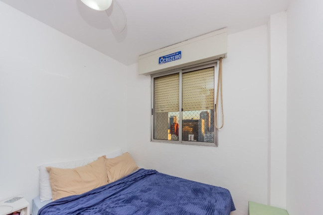 Imagem Apartamento com 1 Quarto à Venda, 84 m² em Pinheiros - São Paulo Imagem Apartamento com 1 Quarto à Venda, 84 m² em Pinheiros - São Paulo