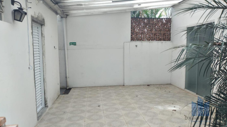 Imagem Imóvel Comercial à Venda, 280 m² em Campo Belo - São Paulo Imagem Imóvel Comercial à Venda, 280 m² em Campo Belo - São Paulo