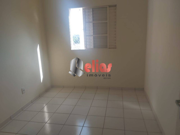 Imagem Apartamento com 2 Quartos à Venda, 58 m² em Vila Giunta - Bauru Imagem Apartamento com 2 Quartos à Venda, 58 m² em Vila Giunta - Bauru