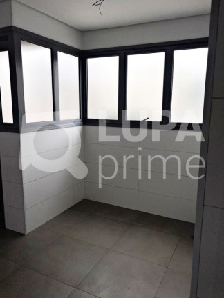 Imagem Apartamento com 4 Quartos à Venda, 266 m² em Santana - São Paulo Imagem Apartamento com 4 Quartos à Venda, 266 m² em Santana - São Paulo