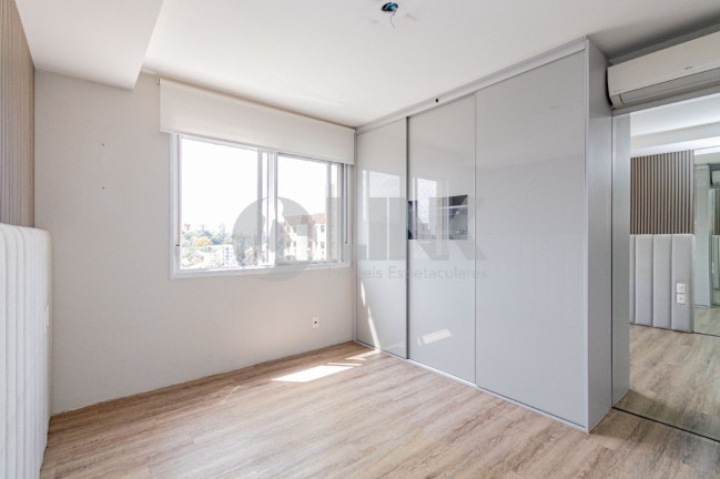 Imagem Apartamento com 3 Quartos à Venda, 107 m² em Boa Vista - Porto Alegre Imagem Apartamento com 3 Quartos à Venda, 107 m² em Boa Vista - Porto Alegre