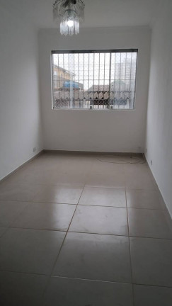 Apartamento com 1 Quarto à Venda, 44 m² em Centro - Diadema