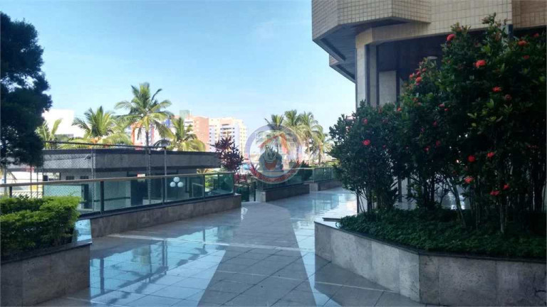 Imagem Apartamento com 3 Quartos à Venda, 95 m² em Centro - Mongaguá Imagem Apartamento com 3 Quartos à Venda, 95 m² em Centro - Mongaguá