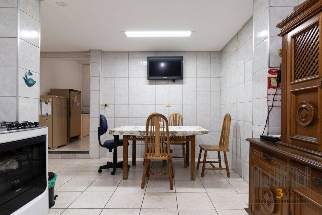 Imagem Casa com 3 Quartos à Venda, 277 m² em Vila Leopoldina - São Paulo Imagem Casa com 3 Quartos à Venda, 277 m² em Vila Leopoldina - São Paulo