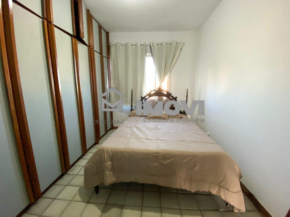 Imagem Apartamento com 4 Quartos à Venda, 158 m² em Santa Helena - Vitória Imagem Apartamento com 4 Quartos à Venda, 158 m² em Santa Helena - Vitória