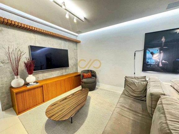 Imagem Apartamento com 3 Quartos à Venda, 150 m² em Tupi - Praia Grande Imagem Apartamento com 3 Quartos à Venda, 150 m² em Tupi - Praia Grande