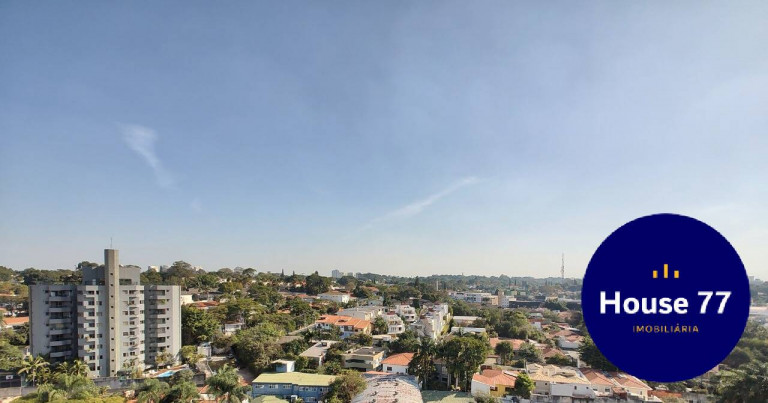 Imagem Apartamento com 2 Quartos à Venda, 73 m² em Jardim Prudência - São Paulo Imagem Apartamento com 2 Quartos à Venda, 73 m² em Jardim Prudência - São Paulo