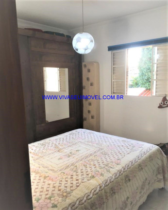 Imagem Sobrado com 3 Quartos à Venda, em Jardim Primavera - Indaiatuba Imagem Sobrado com 3 Quartos à Venda, em Jardim Primavera - Indaiatuba
