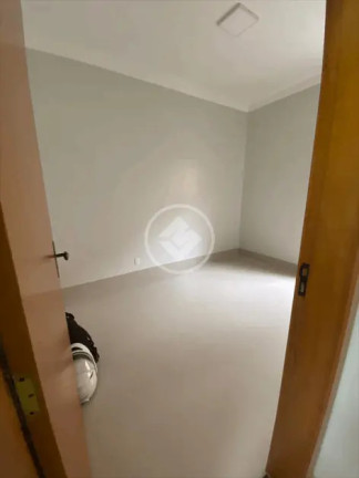 Imagem Casa com 3 Quartos à Venda, 1.152 m² em Residencial Flamingo - Goiânia Imagem Casa com 3 Quartos à Venda, 1.152 m² em Residencial Flamingo - Goiânia