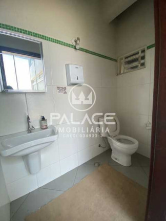 Imagem Galpão para Alugar, 274 m² em Nossa Senhora De Fátima - Piracicaba Imagem Galpão para Alugar, 274 m² em Nossa Senhora De Fátima - Piracicaba