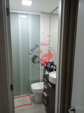 Imagem Apartamento com 2 Quartos à Venda, 65 m² em Rudge Ramos - São Bernardo Do Campo Imagem Apartamento com 2 Quartos à Venda, 65 m² em Rudge Ramos - São Bernardo Do Campo